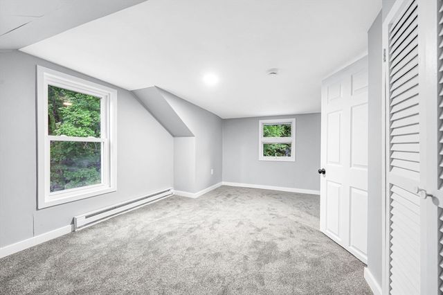 83 Rolf Ave, Chicopee, MA 01020