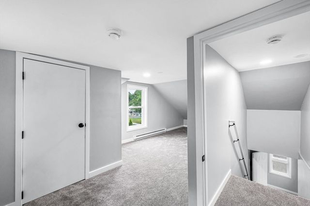 83 Rolf Ave, Chicopee, MA 01020