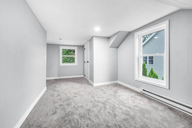 83 Rolf Ave, Chicopee, MA 01020