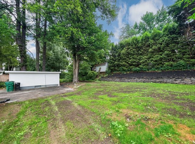 83 Rolf Ave, Chicopee, MA 01020