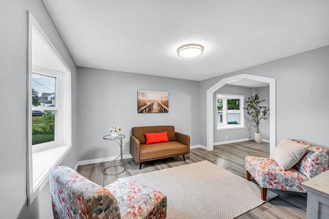 83 Rolf Ave, Chicopee, MA 01020
