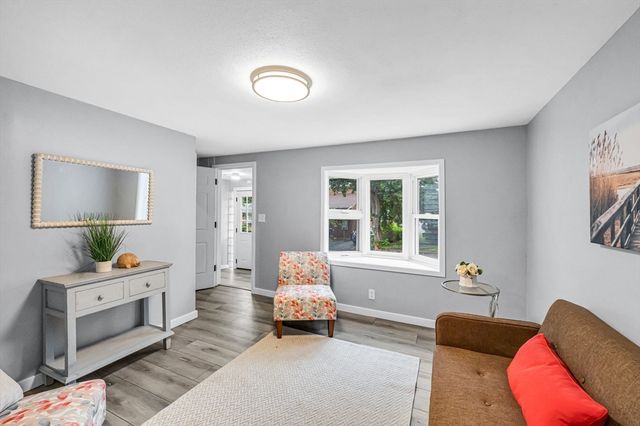 83 Rolf Ave, Chicopee, MA 01020