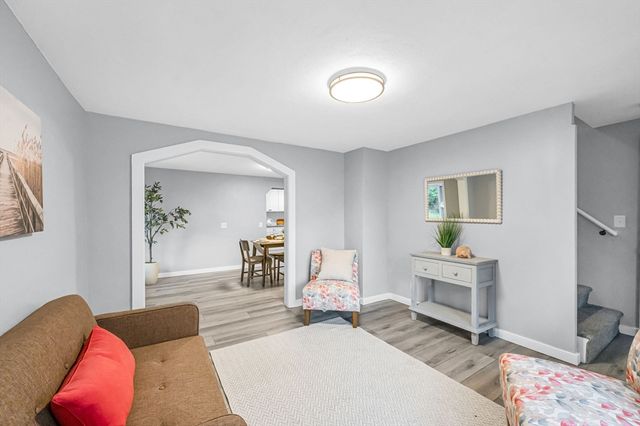 83 Rolf Ave, Chicopee, MA 01020