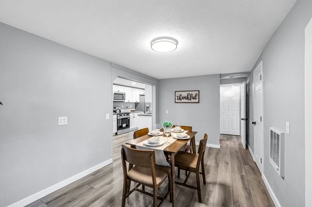 83 Rolf Ave, Chicopee, MA 01020