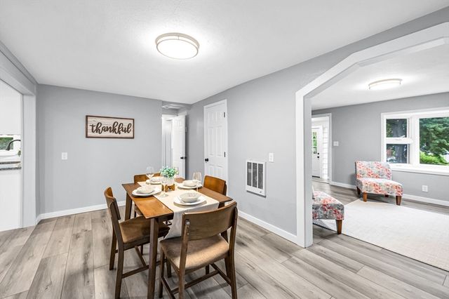 83 Rolf Ave, Chicopee, MA 01020