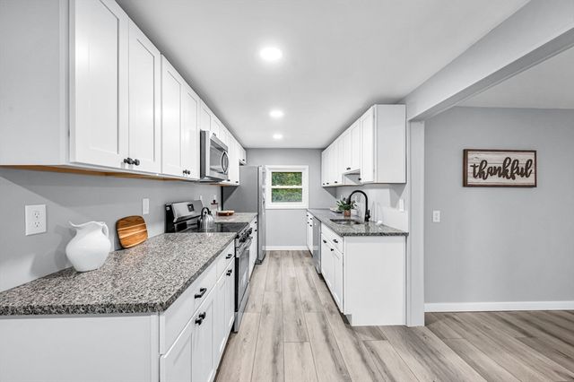 83 Rolf Ave, Chicopee, MA 01020