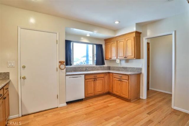 927 Latchford, Hacienda Heights, CA 91745