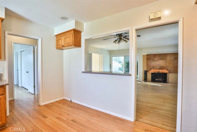 927 Latchford, Hacienda Heights, CA 91745