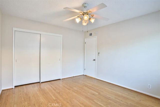 927 Latchford, Hacienda Heights, CA 91745