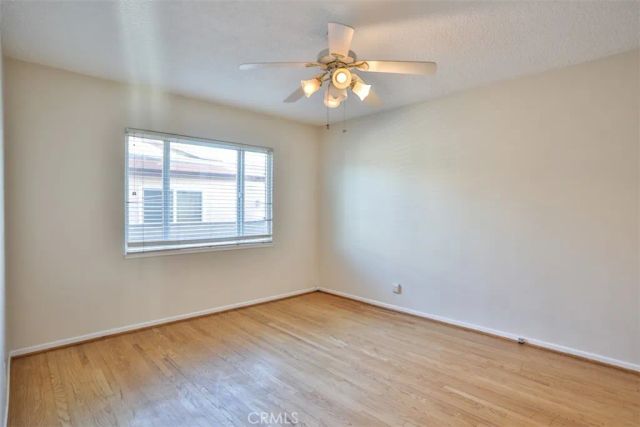 927 Latchford, Hacienda Heights, CA 91745