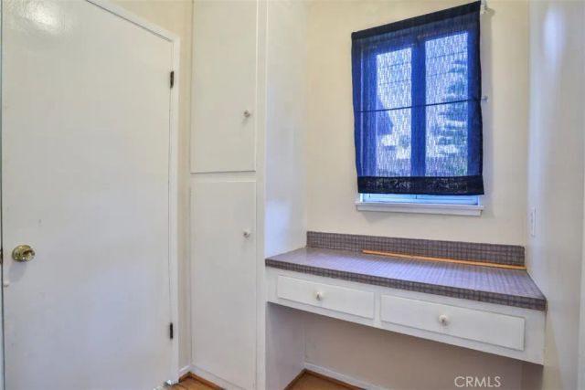 927 Latchford, Hacienda Heights, CA 91745