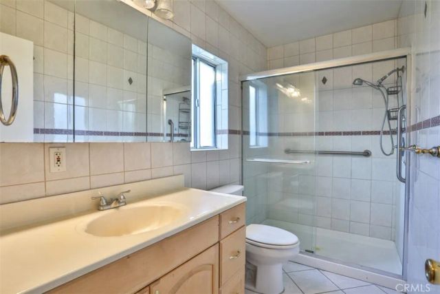 927 Latchford, Hacienda Heights, CA 91745