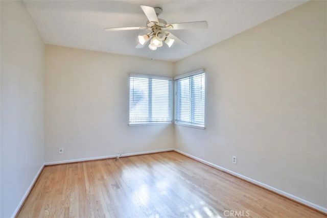 927 Latchford, Hacienda Heights, CA 91745