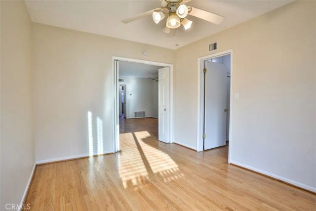 927 Latchford, Hacienda Heights, CA 91745