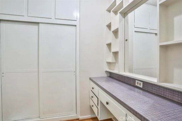 927 Latchford, Hacienda Heights, CA 91745