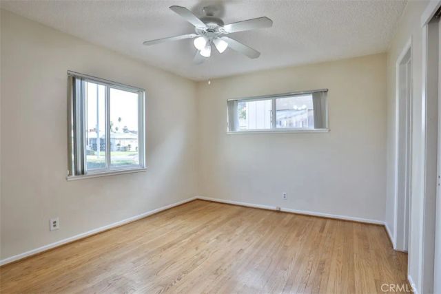 927 Latchford, Hacienda Heights, CA 91745