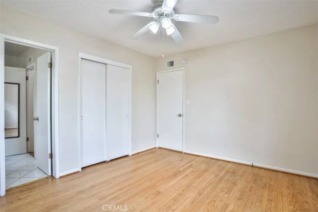 927 Latchford, Hacienda Heights, CA 91745