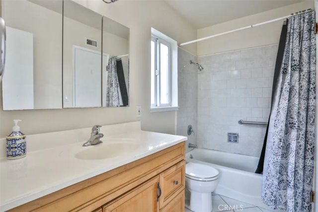 927 Latchford, Hacienda Heights, CA 91745