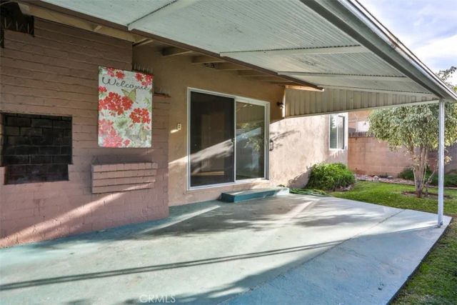 927 Latchford, Hacienda Heights, CA 91745