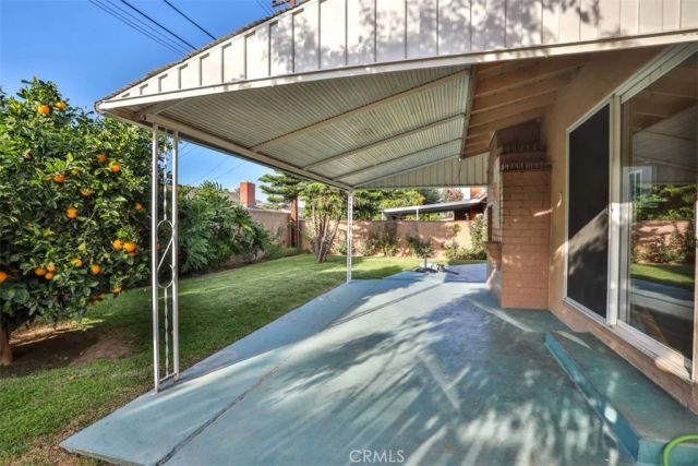 927 Latchford, Hacienda Heights, CA 91745