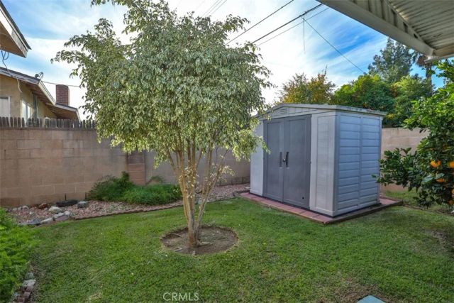 927 Latchford, Hacienda Heights, CA 91745