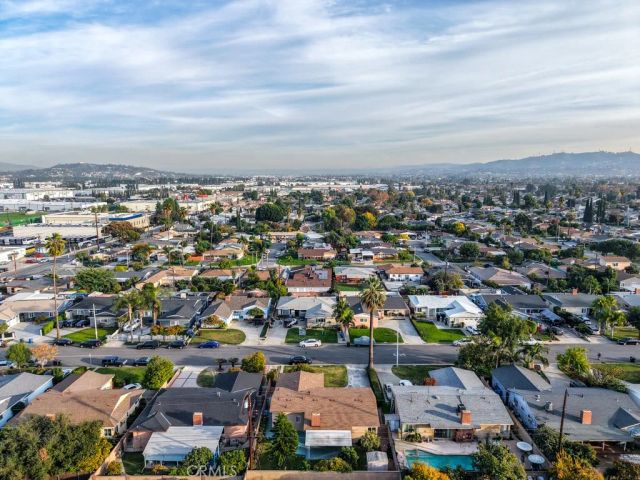 927 Latchford, Hacienda Heights, CA 91745