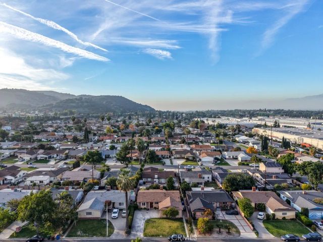 927 Latchford, Hacienda Heights, CA 91745