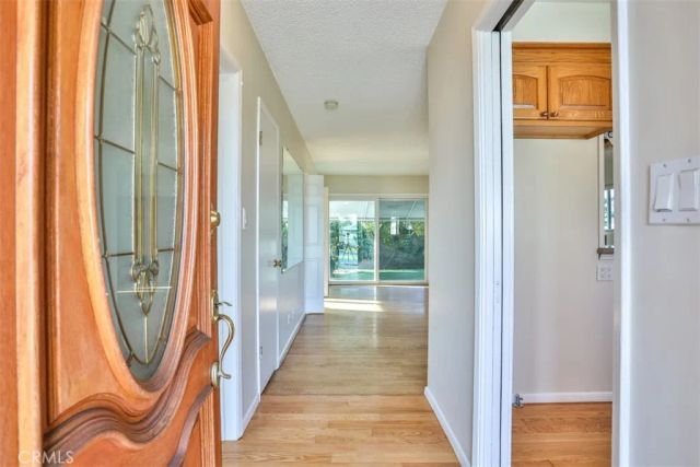 927 Latchford, Hacienda Heights, CA 91745