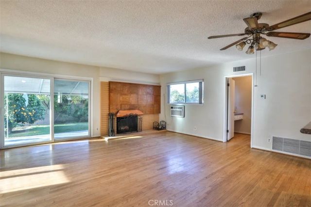 927 Latchford, Hacienda Heights, CA 91745