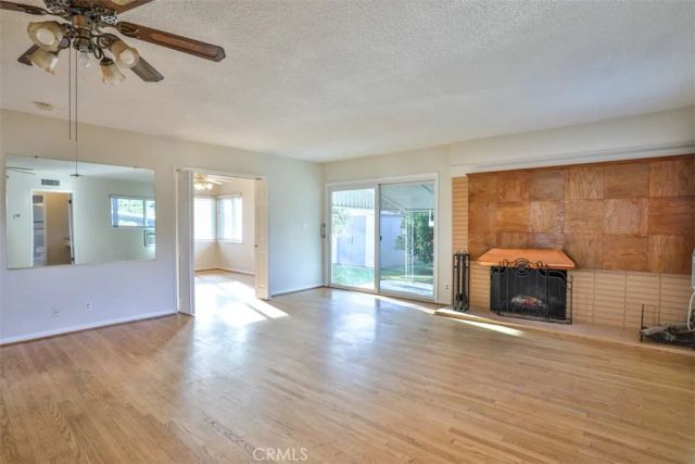 927 Latchford, Hacienda Heights, CA 91745