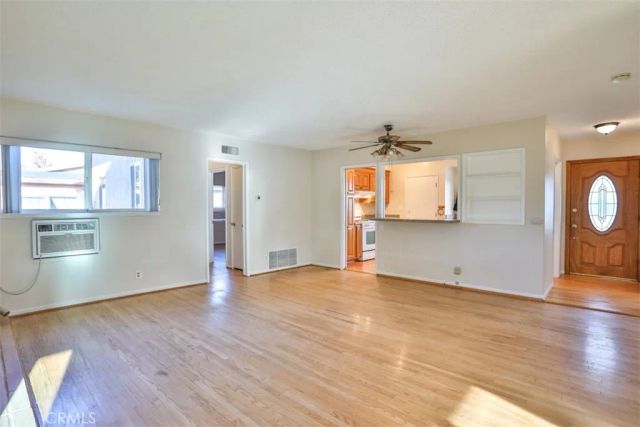 927 Latchford, Hacienda Heights, CA 91745