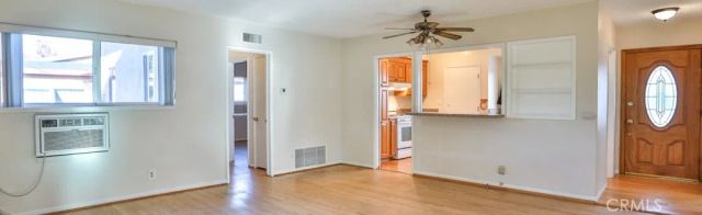 927 Latchford, Hacienda Heights, CA 91745