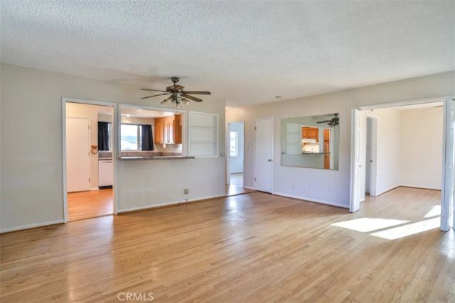 927 Latchford, Hacienda Heights, CA 91745