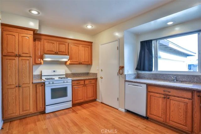 927 Latchford, Hacienda Heights, CA 91745