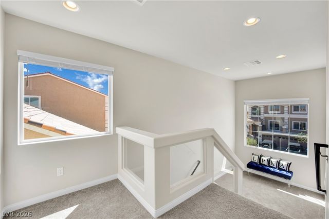 9770 Hawk Crest Street, Las Vegas, NV 89141