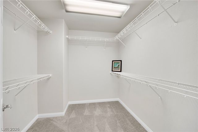 9770 Hawk Crest Street, Las Vegas, NV 89141