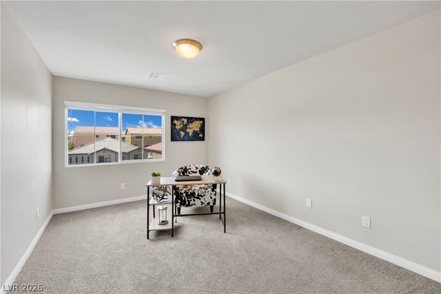 9770 Hawk Crest Street, Las Vegas, NV 89141