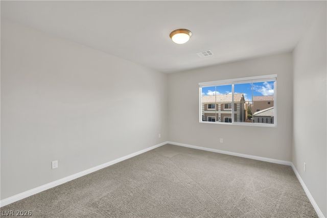 9770 Hawk Crest Street, Las Vegas, NV 89141