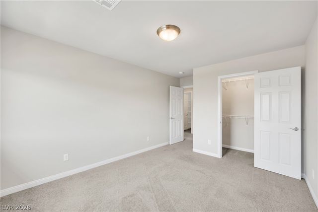 9770 Hawk Crest Street, Las Vegas, NV 89141