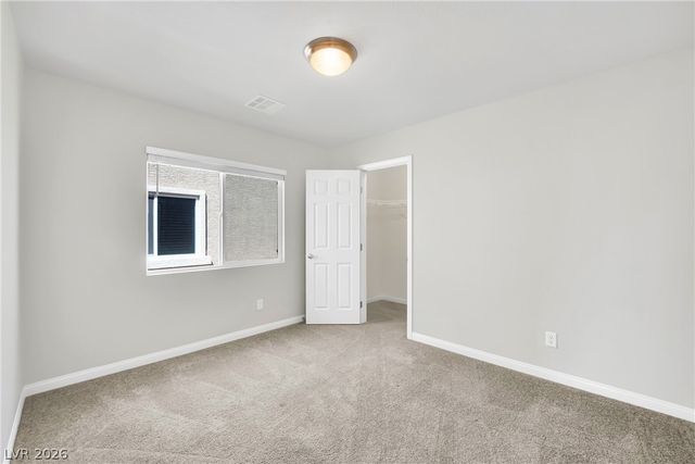 9770 Hawk Crest Street, Las Vegas, NV 89141