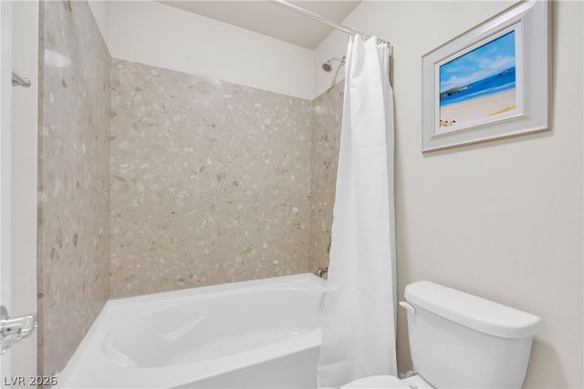 9770 Hawk Crest Street, Las Vegas, NV 89141