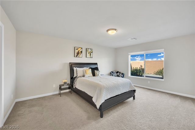 9770 Hawk Crest Street, Las Vegas, NV 89141