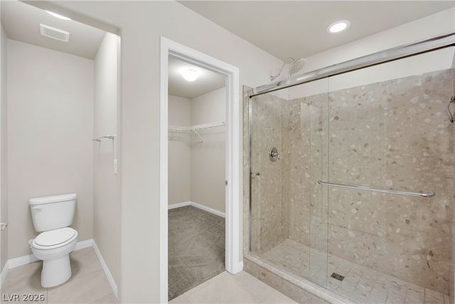 9770 Hawk Crest Street, Las Vegas, NV 89141