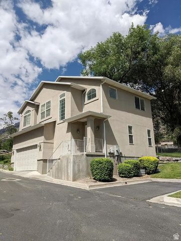 1297 S 1540 E, Provo, UT 84606