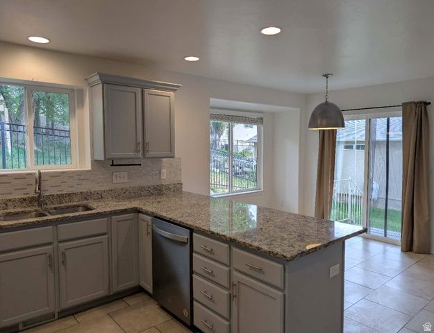 1297 S 1540 E, Provo, UT 84606