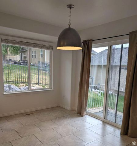 1297 S 1540 E, Provo, UT 84606