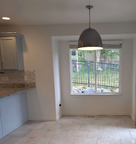 1297 S 1540 E, Provo, UT 84606