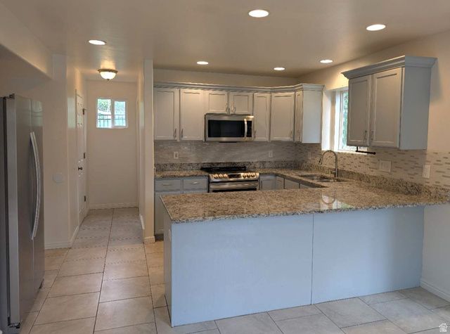 1297 S 1540 E, Provo, UT 84606