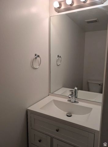 1297 S 1540 E, Provo, UT 84606