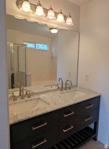 1297 S 1540 E, Provo, UT 84606